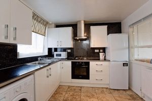 Photo 6- click for photo gallery